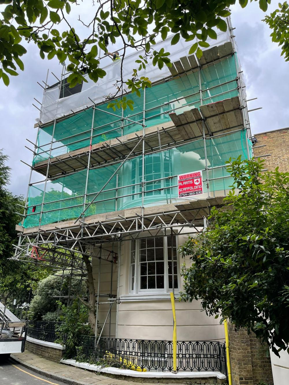 Loft Conversion - image 2